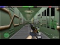Rogue Shooter: The FPS Rogue Like - Indie Review (Deutsch)