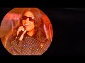 H.E.R. The Journey Live - Vancouver B.C. Place (September 23rd)