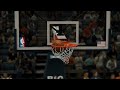 (NBA 2K13 My Team) Celtics Legend Gameplay - Every Celtics Legend
