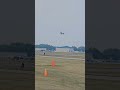 Drunk guy steals plane and almost crashes.  #eaa #aircraft #eaa #oshkosh