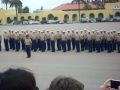 Marine Corps Boot Camp Graduation 2010~ San Diego