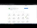 Neat Download Manager Installation and Test on Google Chrome 2022