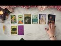 YOU CALLED IN THIS MESSAGE ✨ DIVINE GUIDANCE FOR YOUR SOUL JOURNEY 💫 PICK A CARD