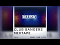 Best Club Bangers of 2000s Hip Hop R&B Rap HITS| Club Party Playlist Mix #djbeazy