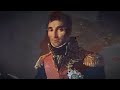 Napoleonic Wars: Downfall 1809 - 14