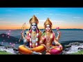 Ekadashi Vrat Katha | एकादशी व्रत कथा | Kamika Ekadashi Vrat Ki Katha | 31 जुलाई 2024 कामिका एकादशी