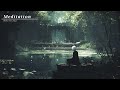 Deep Meditation | Sleep | Study | Relax | Calm | Focus Lofi Music，讀書&放鬆&睡眠音樂