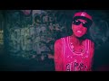 Lil Baby - Masters ft. Central Cee, 21 Savage, Travis Scott, Offset, Tyga,  (Music Video) 2024