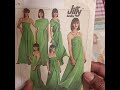 Sewing time/Vintage Butterick & Simplicity patterns #vintagepatterns #sewing #lovetosew