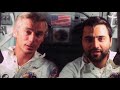 How The Apollo Program Came To An End (Space Documentary) | Spark