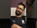 Dinesh Karthik on Nidahas Trophy 2018 final over | RCB Podcast