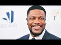 Chris Tucker REVEALS The Real Reason He Left Hollywood