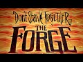 Don't Starve Together - FORGE | OPENING 47 CHESTS
