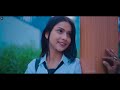 Alvida | Satyajeet Jena | Sad School Love Story | Heart Touching Love Story | Love 2 end
