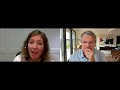 Oral Microbiome: What Is It & Why Is It Important with Cass Nelson-Dooley