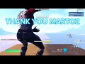 GTA Fortnite Montage