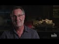 Midiendo la extinción de mamíferos en yacimientos de fósiles de John Day | Video HHMI BioInteractive