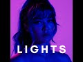 Lights