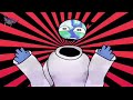 °•489 ANIMATION MEME°•☆Earth/Terra☆•° -this took too long brah I hope you watch it-
