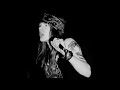 Rare Classic Interview Clip:  W. Axl Rose Discusses The Damage Child Abuse Causes 1991