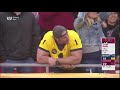 South Carolina’s 16 point Comeback vs Michigan | Outback Bowl