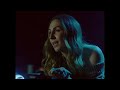 Madeleine Rauch - Something Real (Official Music Video)