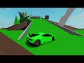 LA LAMBORGHINI SERA-T-ELLE SUPPRIMÉ DE BROOKHAVEN SUR ROBLOX