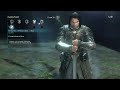 Middle-earth™: Shadow of War™_20220406083807