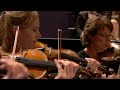 Prokofiev - Symphony No 5 in B flat major, Op 100 - Nézet-Séguin