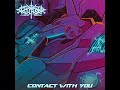 Contact With You (from 