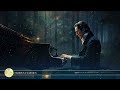 Classical music collection - The most beautiful melodies | Enjoy the quintessence of music 🎧🎧