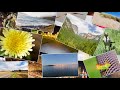 Lake Tahoe & Washoe Lake Trip - December 2017 Vlog