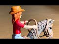 Royal ~ Show Day! | AN ORIGINAL SCHLEICH FILM | Equine Empire