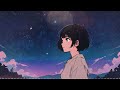 Lofi music radio🎧 lofi hip hop/ChillBGM/Lofi Chill/Lofi Chillout/Relaxing Music/Sleep to