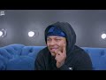 BOW WOW recaps LEGENDARY Career, Fast & Furious X, Male Groupies, Fatherhood, “What Is Corny?”+More