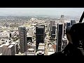 Helicopter Adventure Tour (Los Angeles)