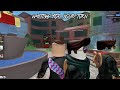 I Sent 100 Friend Requests TO MM2 YOUTUBERS...(Murder Mystery 2)