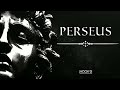 PERSEUS - Epic Heroic Choir Orchestral Instrumental | Cinematic Hip Hop Rap Beat