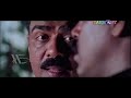 Big B Malayalam Full Movie | Mammootty | Amal Neerad | Bala | Malayalam Action Thriller Movie