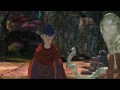 King's Quest Review (2015) Buy, Wait for A Sale, Don't Touch It?