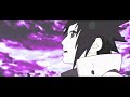 maelstrom - Naruto amv