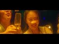 刘凤瑶《By your side》Official Music Video - 电影《消失的她》插曲