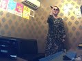 門倉有希／ノラ【うたスキ動画】