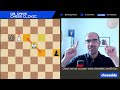 The Art of Finding the Strongest Chess Moves