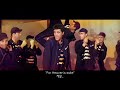 [Playlist] 추억의 팝송ㅣElvis Presley ㅣJailhouse Rockㅣ뮤직비디오ㅣ가사해석ㅣ리즈시절ㅣThe Kingㅣ엘비스 프레슬리ㅣRock'n'rollㅣ로큰롤