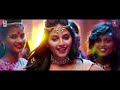 Sarrainodu Video Songs |BLOCKBUSTER Full Video Song | Allu Arjun, Rakul Preet | Latest Telugu Songs