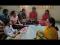 #Bhajan training to Balvikas children #