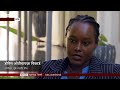Migrants Problem: Illegal तरीक़े से Britain पहुंचे लोगों को वापस Rwanda भेजा जाएगा (BBC Hindi)