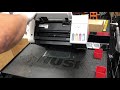 Fix Epson ET-2720 Waste Ink Pad 