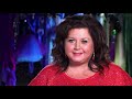 Dance Moms: Dance Digest - 